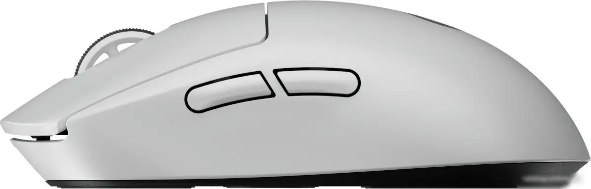 Игровая мышь Logitech Pro X Superlight 2 (белый) – фото товара