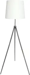 Торшер Lussole LGO LSP-0502 – изображение в каталоге