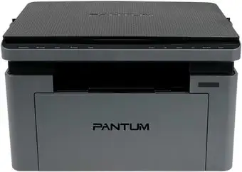 МФУ Pantum BM2302W – изображение в каталоге