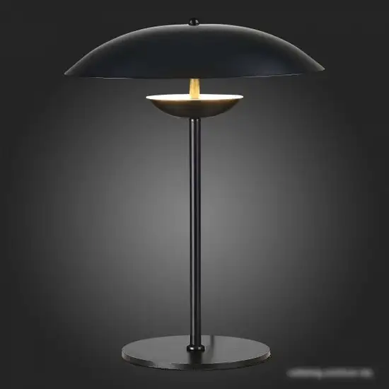 Настольная лампа ST Luce Armonico SL6502.404.01 – фото товара