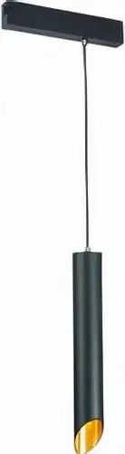 Подвесная люстра ST Luce SKYLINE 220 ST508.413.01 – изображение в каталоге