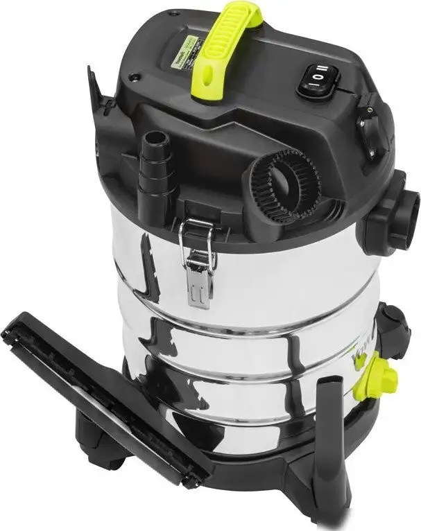 Пылесос DLT Yowmoft CVL30-AS 5277 - фото товара