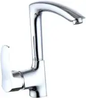 Смеситель Ekko EM4070 - изображение в каталоге