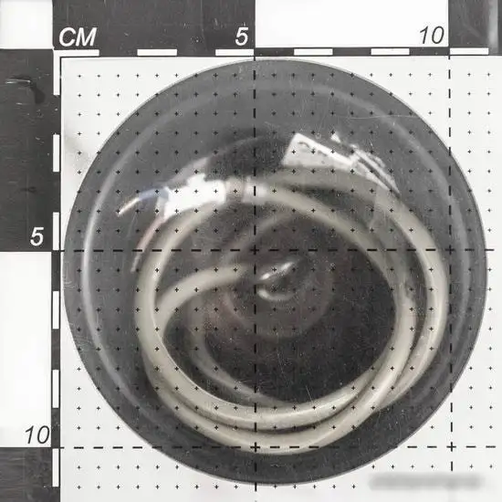 Подвесная люстра Citilux Версаль CL408113 – фото товара
