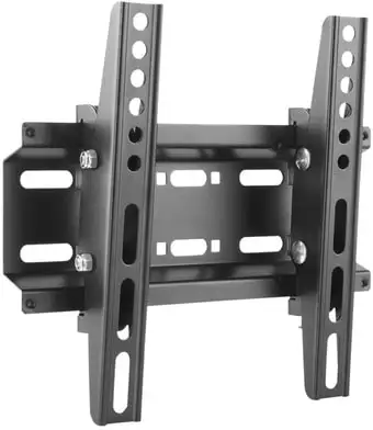 Кронштейн Ultramounts UM836T – изображение в каталоге