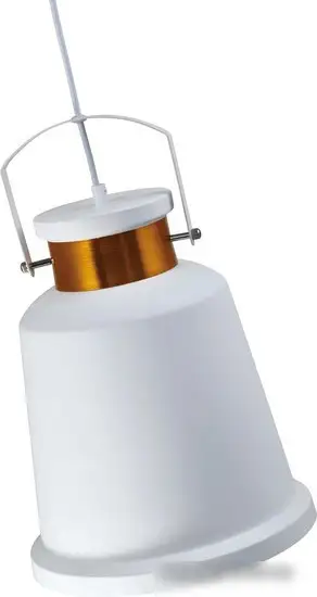 Подвесная люстра Moderli Felex V1451-1P – фото товара