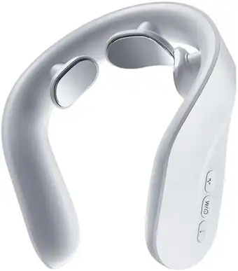 Массажер для шеи Enchen G20 – изображение в каталоге