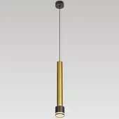 Citilux Bruno CL565013 – изображение в каталоге