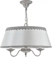 Люстра Maytoni Bouquet ARM023-PL-03-S – изображение в каталоге