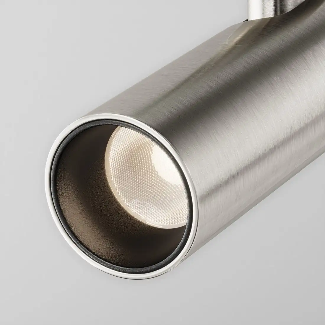 Трековый светильник Technical TR144-1-5W3K-W-PT – фото товара