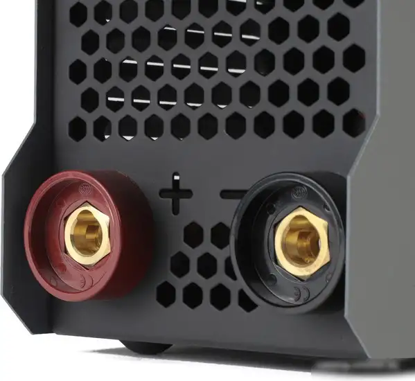 Сварочный инвертор Patriot WM 181 Smart – фото товара