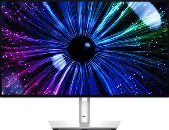 Монитор Dell UltraSharp U2424HE – изображение в каталоге