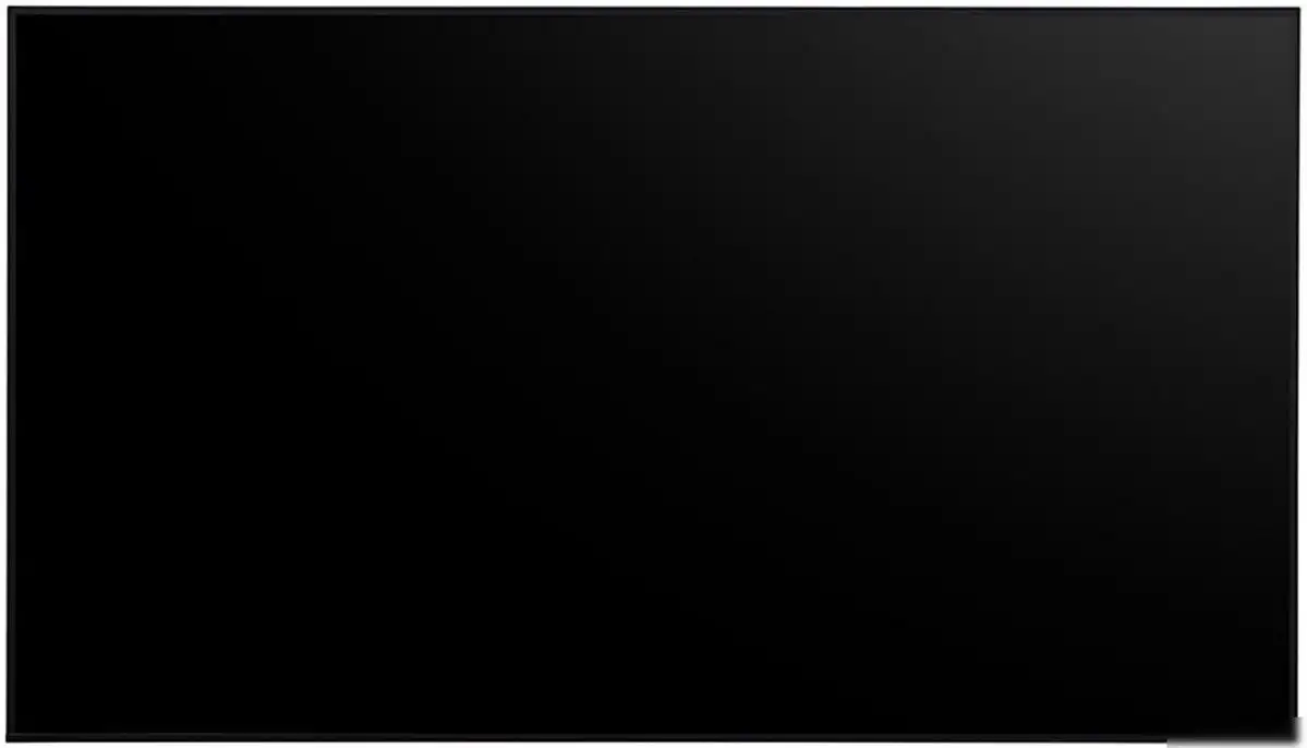 Информационная панель LG 86UL5Q-M – фото товара