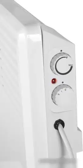 Конвектор Eurolux ОК-EU-1000 - фото товара