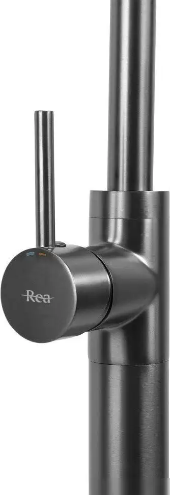 Смеситель Rea B4308 - фото товара