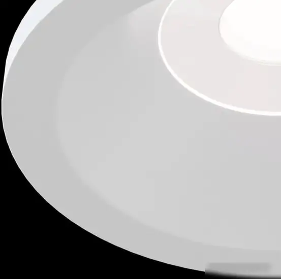 Точечный светильник Maytoni Zoom DL032-2-01W – фото товара