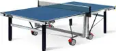 Теннисный стол Cornilleau Competition 540 ITTF (синий)