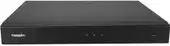 Сетевой видеорегистратор TRASSIR MiniNVR 3232R AF – изображение в каталоге