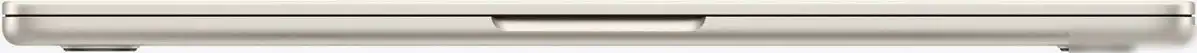 Ноутбук Apple MacBook Air 13.6" M5 2026 MDHA4 – фото товара