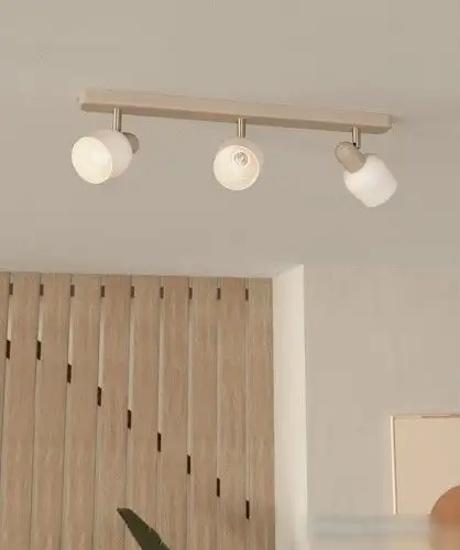 Спот Eglo Corato 900716 – фото товара