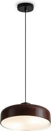 Подвесная люстра Freya Still FR5598PL-02R – фото товара