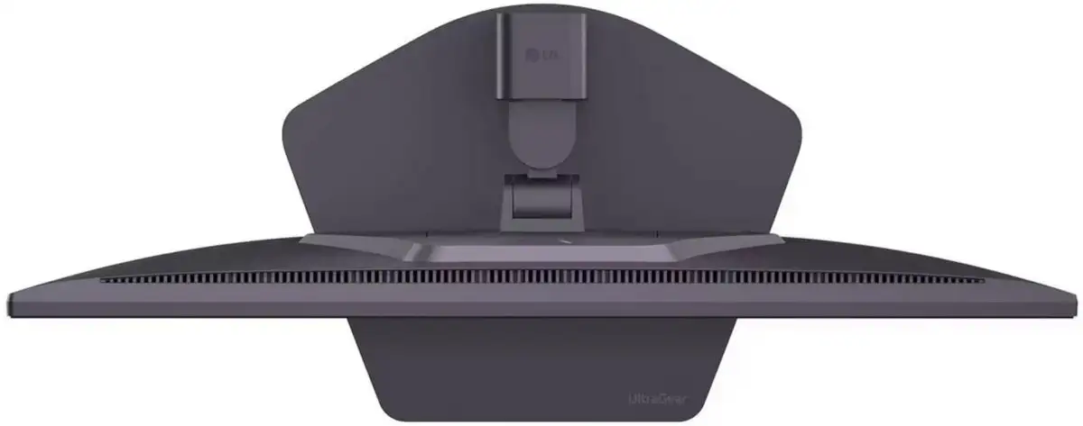 Игровой монитор LG UltraGear 25G550B-B – фото товара