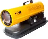 Дизельная тепловая пушка RedVerg RD-DHD20T - изображение в каталоге