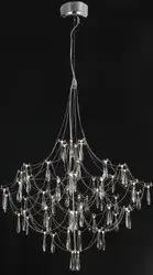 Светильник Omnilux OML-29603-63 – изображение в каталоге