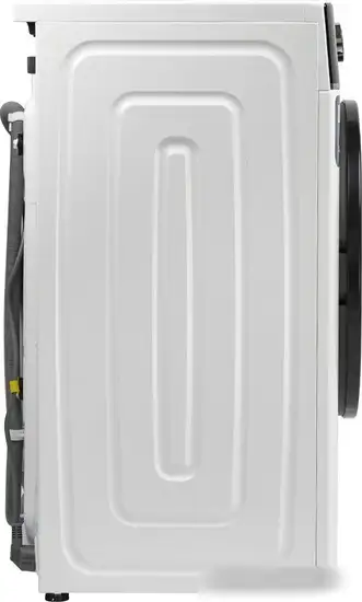 Стирально-сушильная машина CENTEK CT-1955 - фото товара