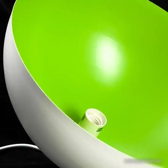 Лампа Lussole LGO GRLSP-8135 – фото товара