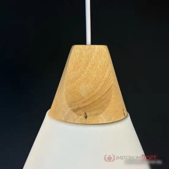 Подвесная люстра ImperiumLoft Xd1 178212-26 – фото товара