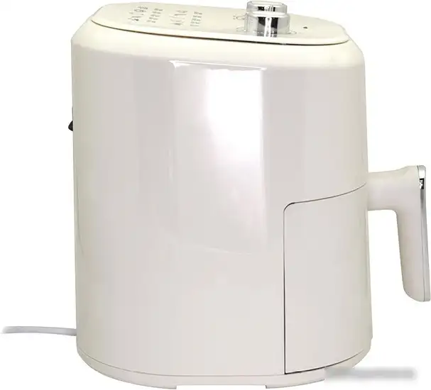 Аэрофритюрница Oursson AG5001/IV – фото товара