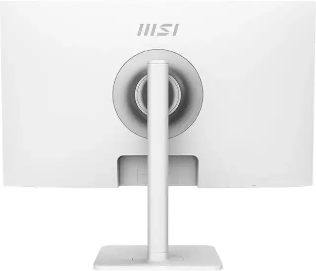 Монитор MSI Modern MD2712PW – фото товара