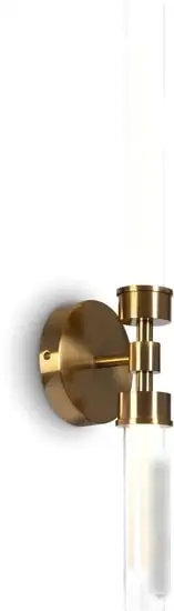 Бра Maytoni Stelo MOD116WL-L7BS3K – фото товара