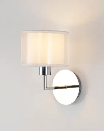 Бра Moderli Massa V10495-1W – изображение в каталоге