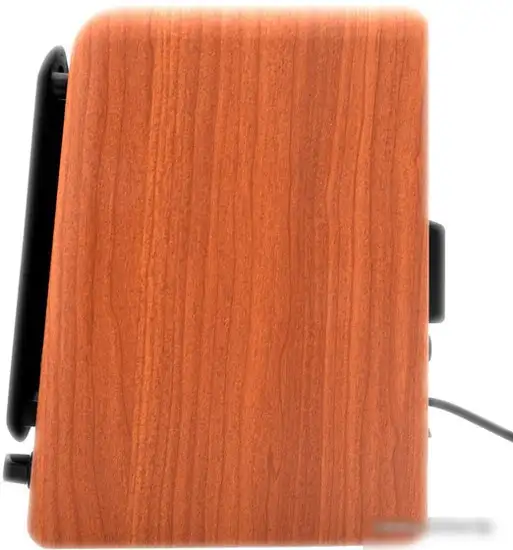 Акустика Microlab B-77 – фото товара