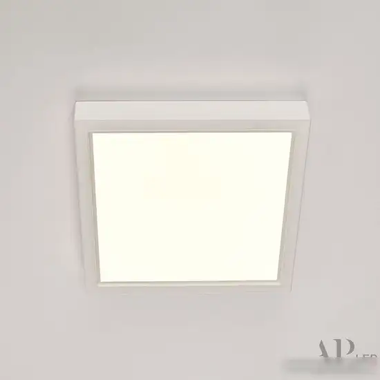 Светодиодная панель APL Led Ingrid 3322.LDF2004M/18W/4K – фото товара