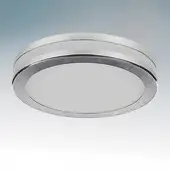 Lightstar 070274 – изображение в каталоге