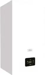 Отопительный котел Ferroli Diva D C24