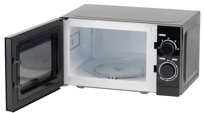 Микроволновая печь Hyundai HYM-M2065 – фото товара