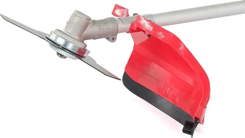 Триммер Интерскол КБ-44/52В 897.0.0.70 – фото товара