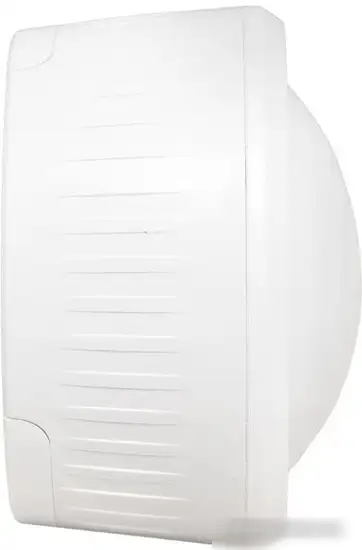 Датчик EKF 4в1 Zigbee Connect is-thpl-zb – фото товара