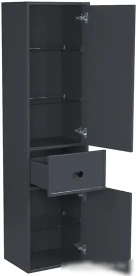 IDDIS Шкаф-пенал Torr TOR40D0i97 – фото товара