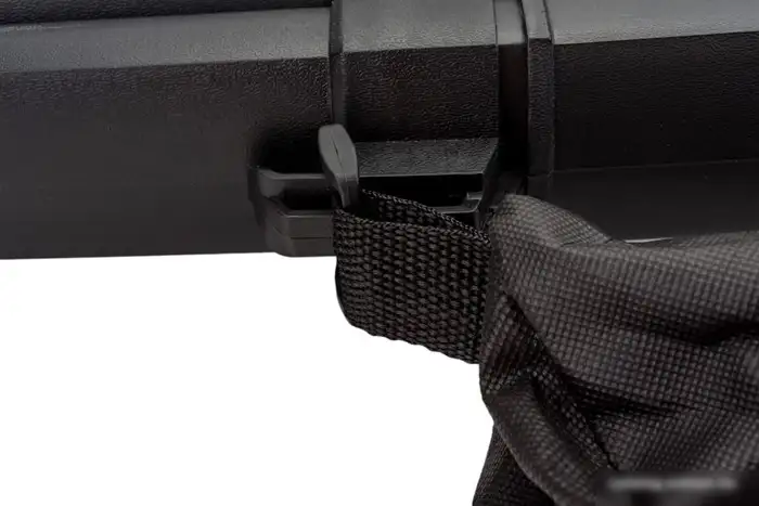 Колесная воздуходувка Gigant GBVER-03 – фото товара