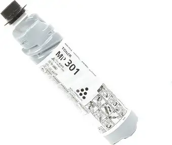 Тонер Ricoh Aficio MP 301SP/301SPF Type MP301E/841913/842025/842339 – изображение в каталоге