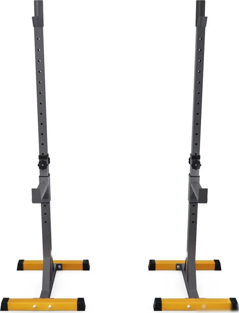 Силовая стойка DFC TF-76056 – фото товара