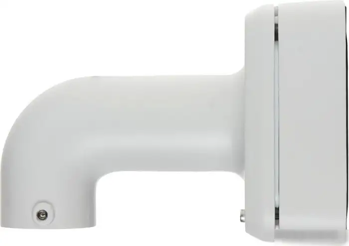 Кронштейн Dahua DH-PFB302S – фото товара