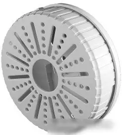 Аксессуар TRASSIR TR-JB305 монтажный короб – фото товара