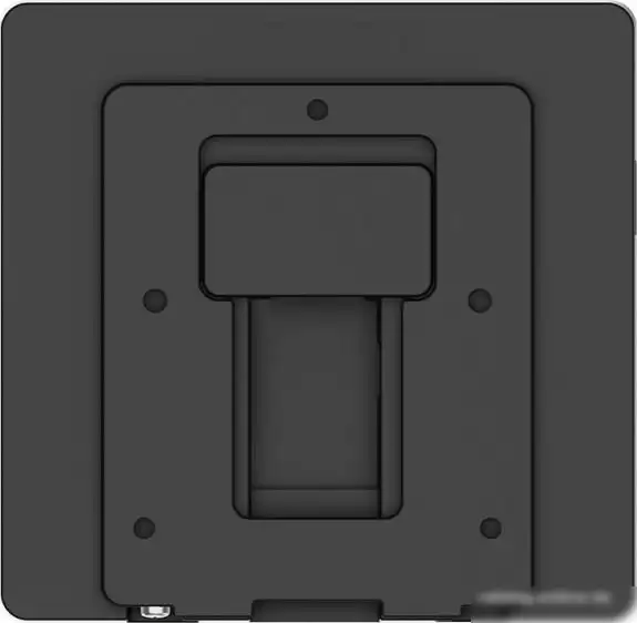 Автономный контроллер доступа Dahua DHI-ASI3214A-W – фото товара