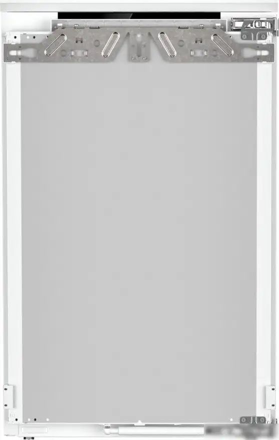 Морозильник Liebherr IFNci 3954 Prime NoFrost - фото товара